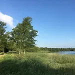 7 Person In Ansager-by Traum Feriehus Ansager