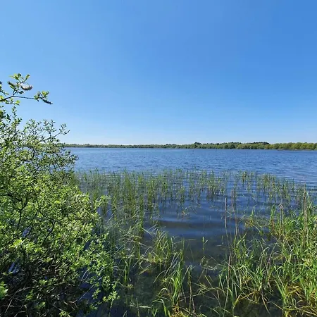 7 Person In Ansager-by Traum Holiday home