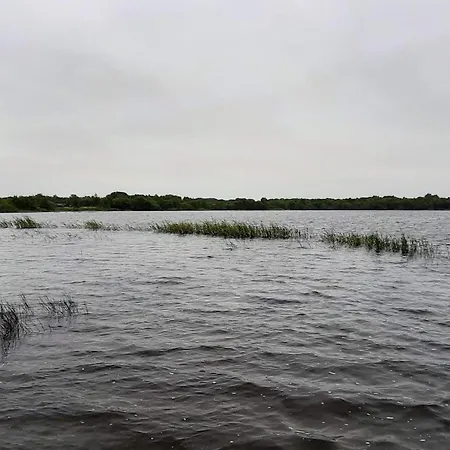 Holiday home 7 Person In Ansager-by Traum Ansager