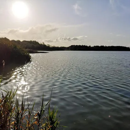 7 Person In Ansager-by Traum Ansager