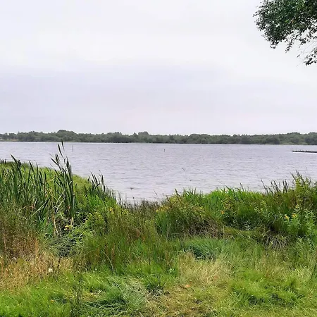 7 Person In Ansager-by Traum *